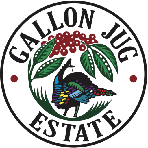Gallon Jug Estate